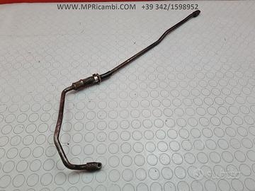 TUBO OLIO YAMAHA YZF 426 2001 2002 YZ F 2000