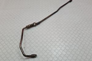 TUBO OLIO YAMAHA YZF 426 2001 2002 YZ F 2000