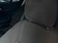Immagine 8