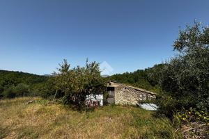 CASA INDIPENDENTE A SUBIACO