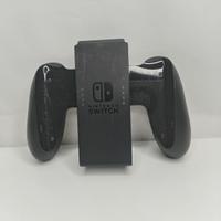 Supporto Joystick Nintendo Switch 