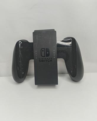 Supporto Joystick Nintendo Switch 