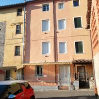 Casa T/T Ha Terreno Box-Auto P/A E Resede Privata