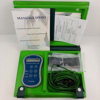 Elettrostimolatore TEAM prodotto da Euro T.R.E.M.