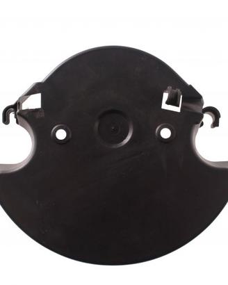 Sportello vano porta casco Peugeot Zenith Buxy - 7