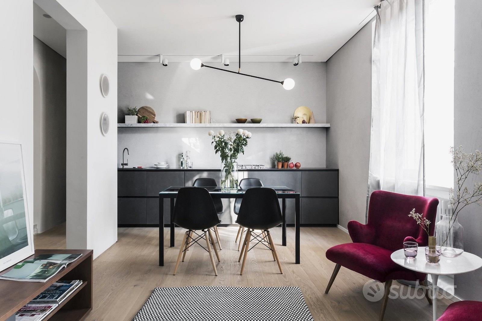 Appartamento – Padova, Pontevigodarzere - Vista 2