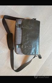 Borsa fotografica EveCase