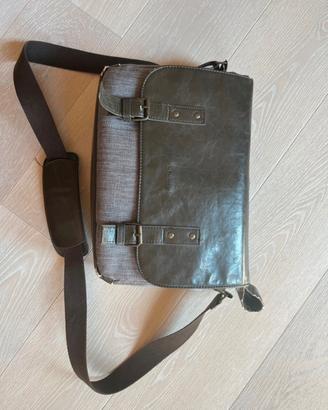 Borsa fotografica EveCase
