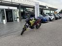 bmw-motorrad-f-900-gs