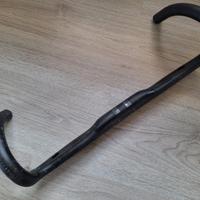 Manubrio syncros creston da 42 cm