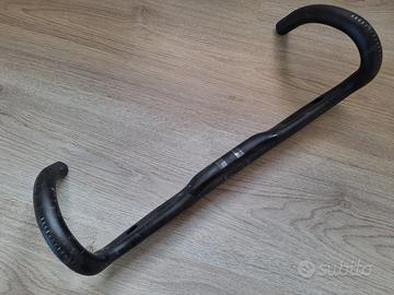 Manubrio syncros creston da 42 cm