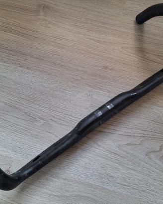 Manubrio syncros creston da 42 cm