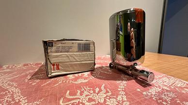 PORTA SAPONE LIQUIDO - INDA ART 0567