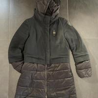 BLAUER DONNA ORIGINALE