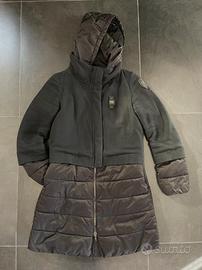 BLAUER DONNA ORIGINALE