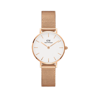 Orologio Daniel Wellingtown donna