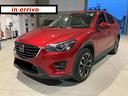 mazda-cx-5-2-2l-skyactiv-d-175cv-4wd-exceed