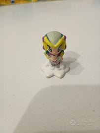 Pixie Digit - Kinder 2007