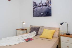 Appartamento di 40 m² con 1 locale a Milano