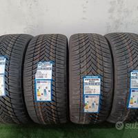 4 gomme 235 40 19 TOYO NUOVE 4 STAG. 100% RIFN100