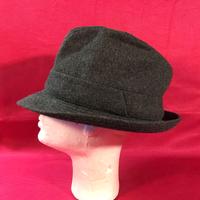 cappello uomo tipo loden