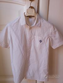 camicia 