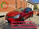 renault-clio-sporter-dci-8v-90-cv-edc-duel2
