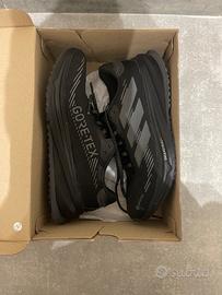 Adidas supernova rise gtx m