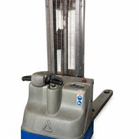 Elevatore Stoccatore Armanni Master Light 105/29