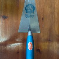 Frattone a Lingua di Gatto – Made in Italy