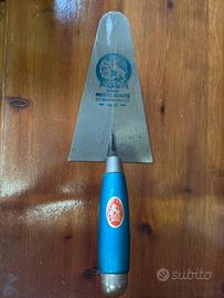 Frattone a Lingua di Gatto – Made in Italy