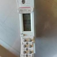 Timer programmabile