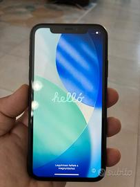 iPhone 11 128gb