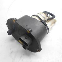 POMPA SERBATOIO CARBURANTE BENZINA DUCATI MULTISTR