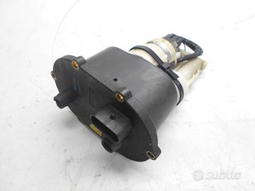 POMPA SERBATOIO CARBURANTE BENZINA DUCATI MULTISTR