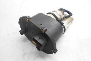 POMPA SERBATOIO CARBURANTE BENZINA DUCATI MULTISTR