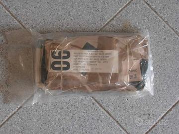 Giaccone-Camicia esercito inglese