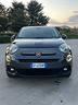 fiat-500x-1-3-t4-150-cv-dct-sport-anno-2021-au