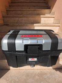 GIVI trekker 46