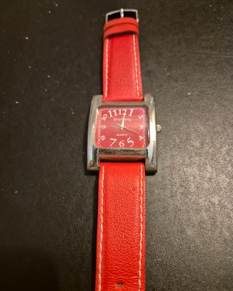 Orologio 