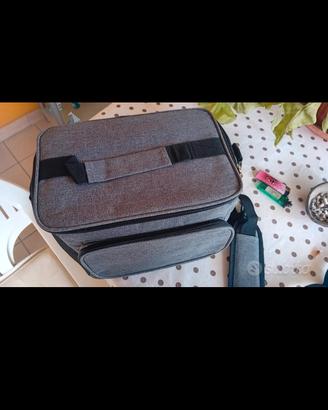 Borsa frigo
