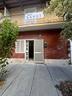 rif-185-65-000-00-castel-volturno-centro-storico