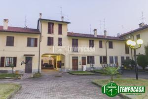 Appartamento a Casorate Primo 3 locali