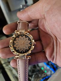 orologio donna 