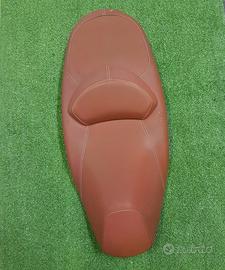 Sella yamaha x-city 250 seduta yamaha x-city 250