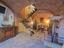 Immagine 8