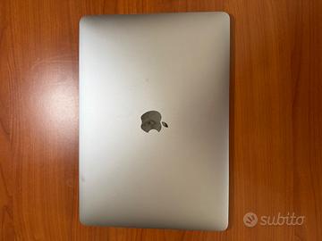 Apple MacBook Air 13 pollici