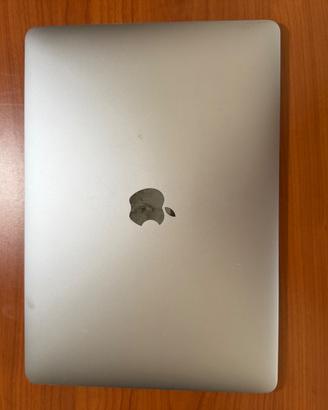 Apple MacBook Air 13 pollici