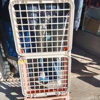 stendino l'Angolo del vintage fasano via piave 139