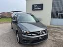 volkswagen-caddy-pianale-ribassato-2-0-tdi-102-cv